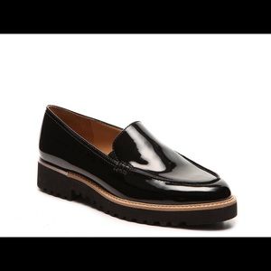 Franco Sarto Cypress Loafer